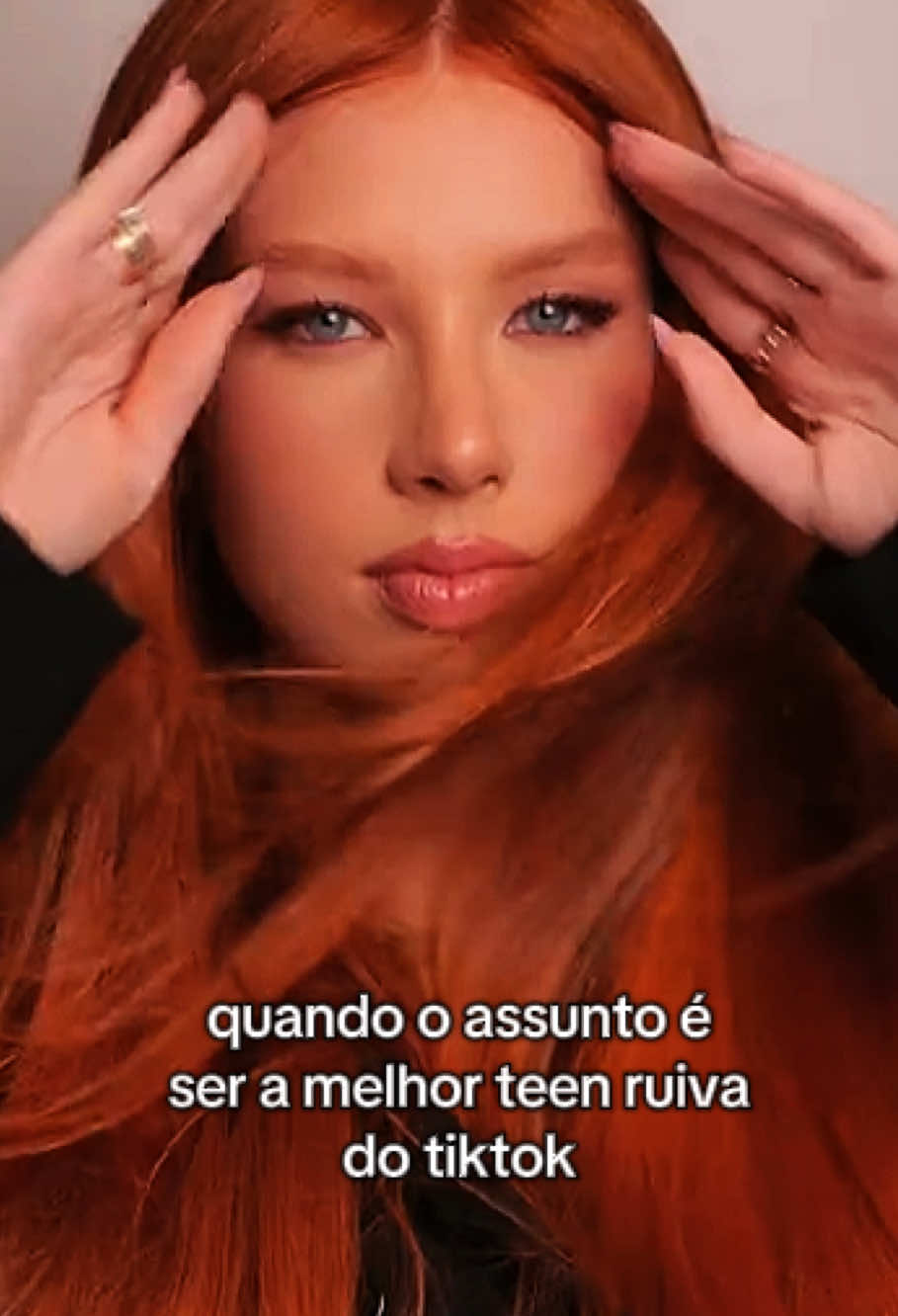 @guimovp