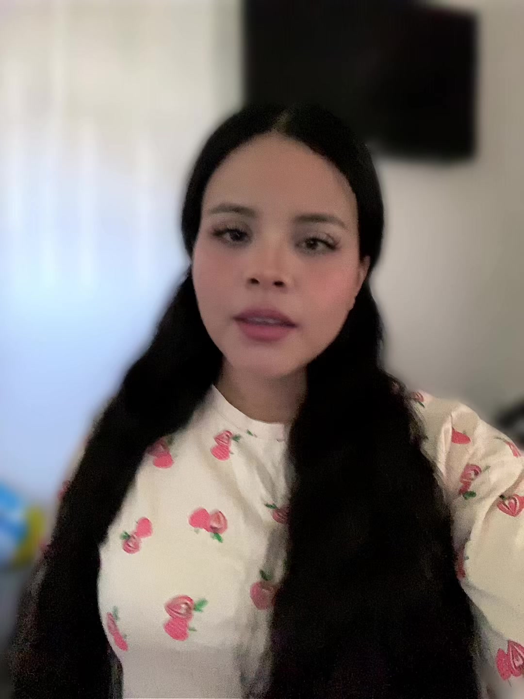 @Soy susan Leyva