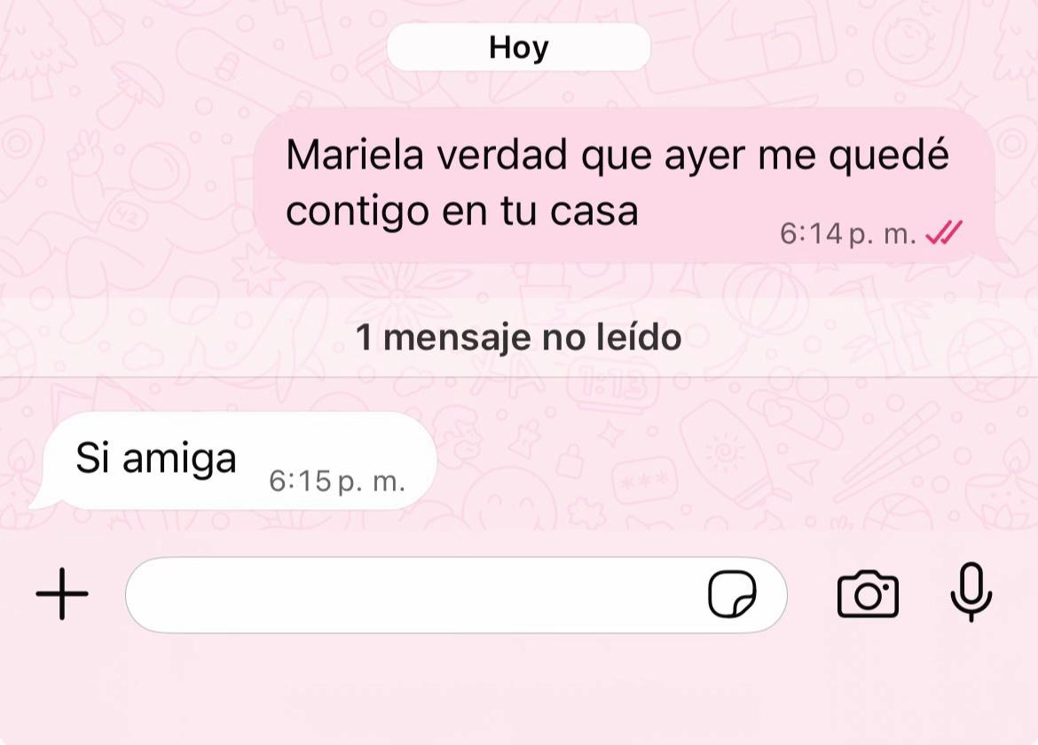 @Albita💗