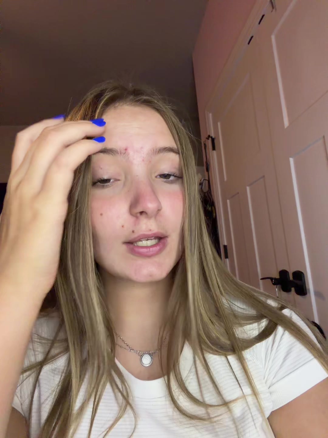 @Natalie💗