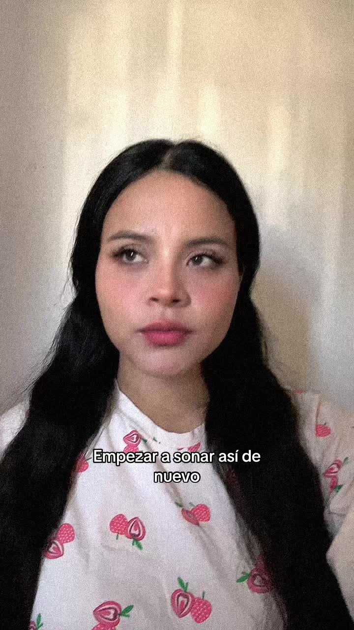 @Soy susan Leyva