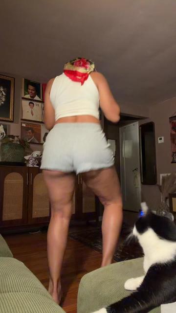 @saucynatt