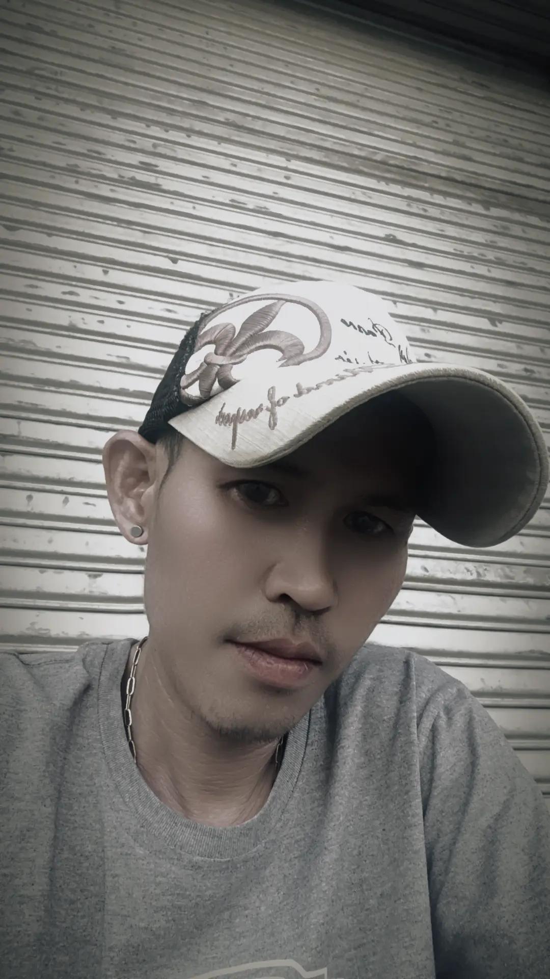 @🇵🇭🇵🇭Richard🇵🇭Lino🇵🇭