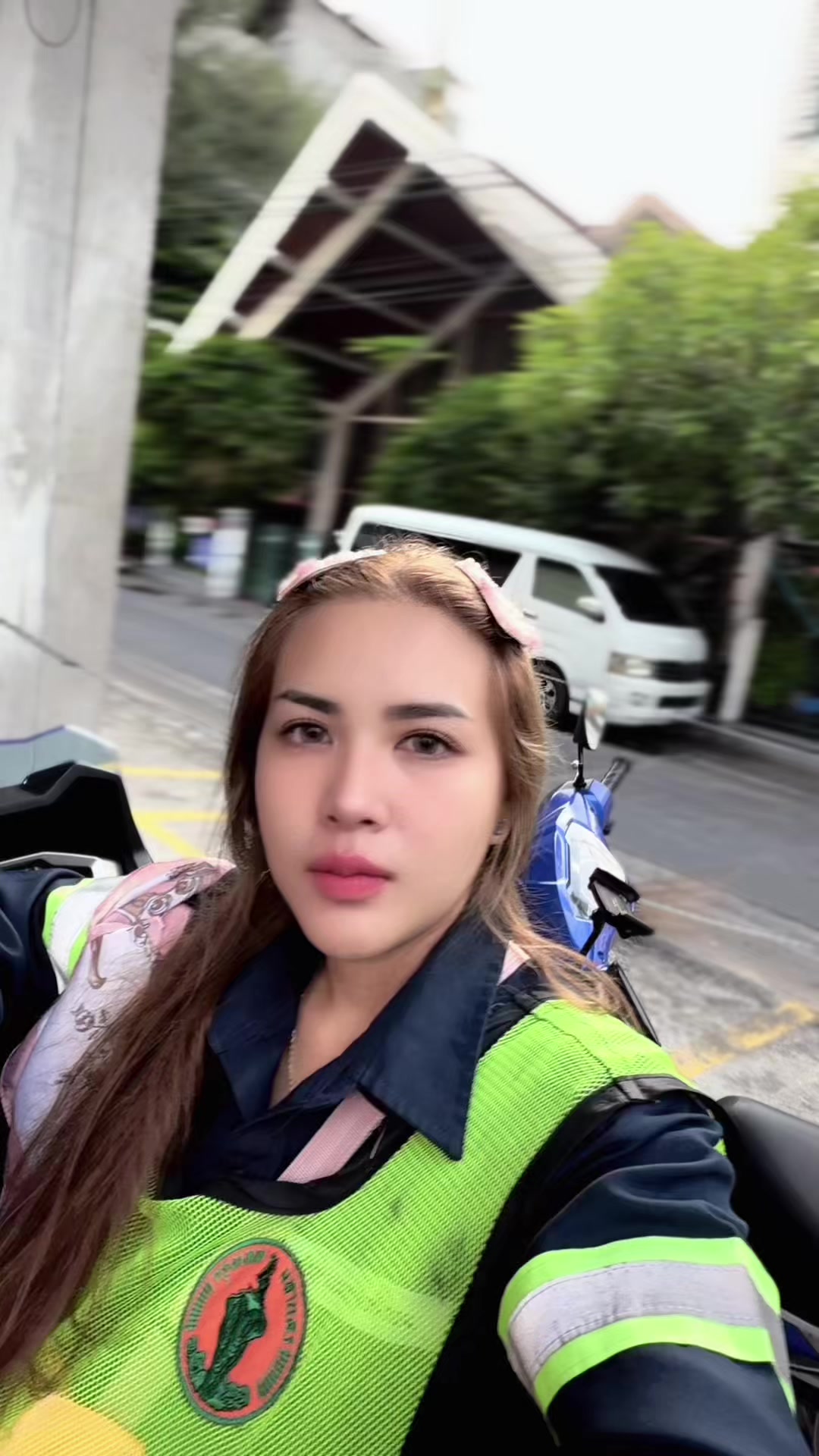 @🤍แก้วตา🤍