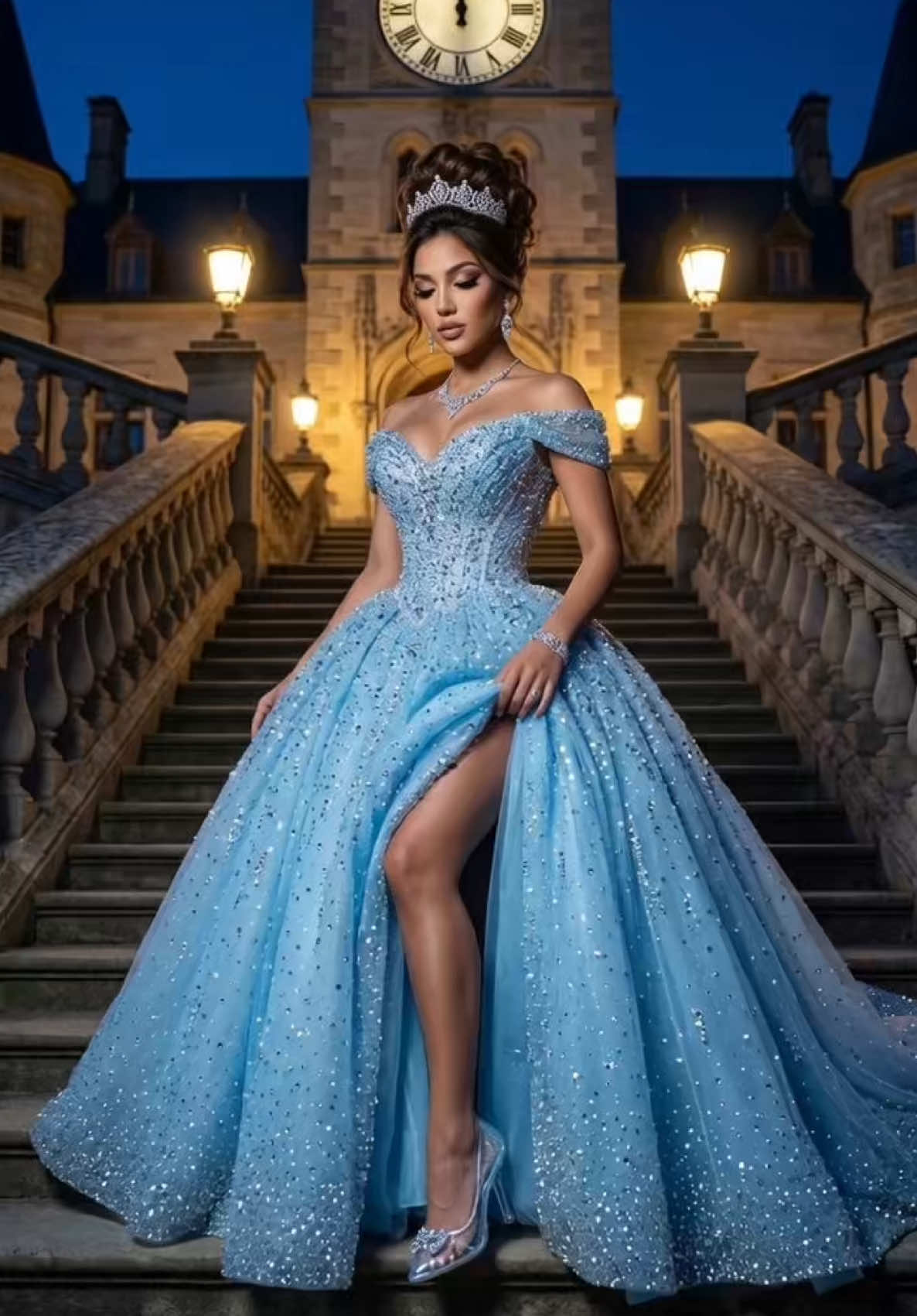 @🏆🪽🐺💞👑hottieangel🥀🦜