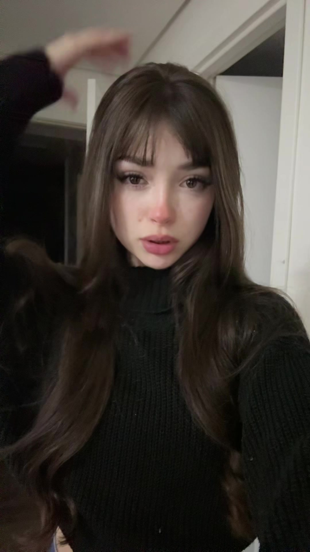 @esther