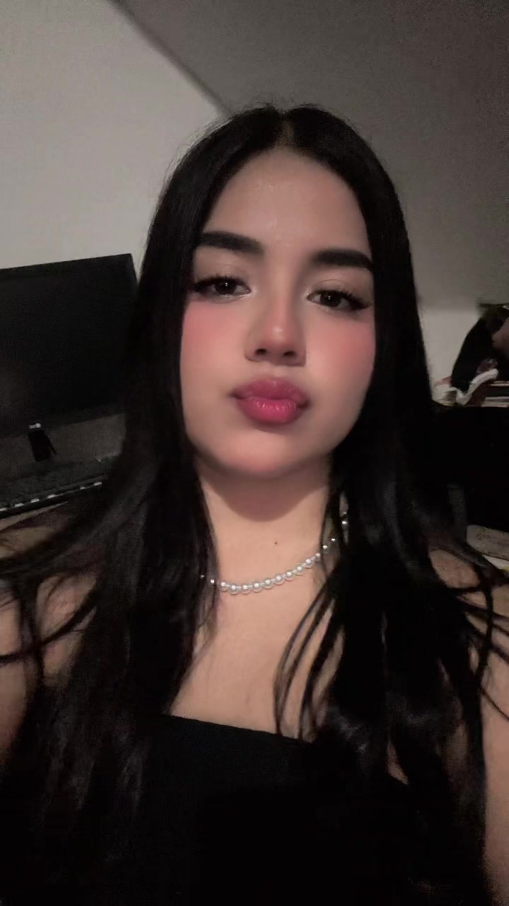 @Belen Cordova