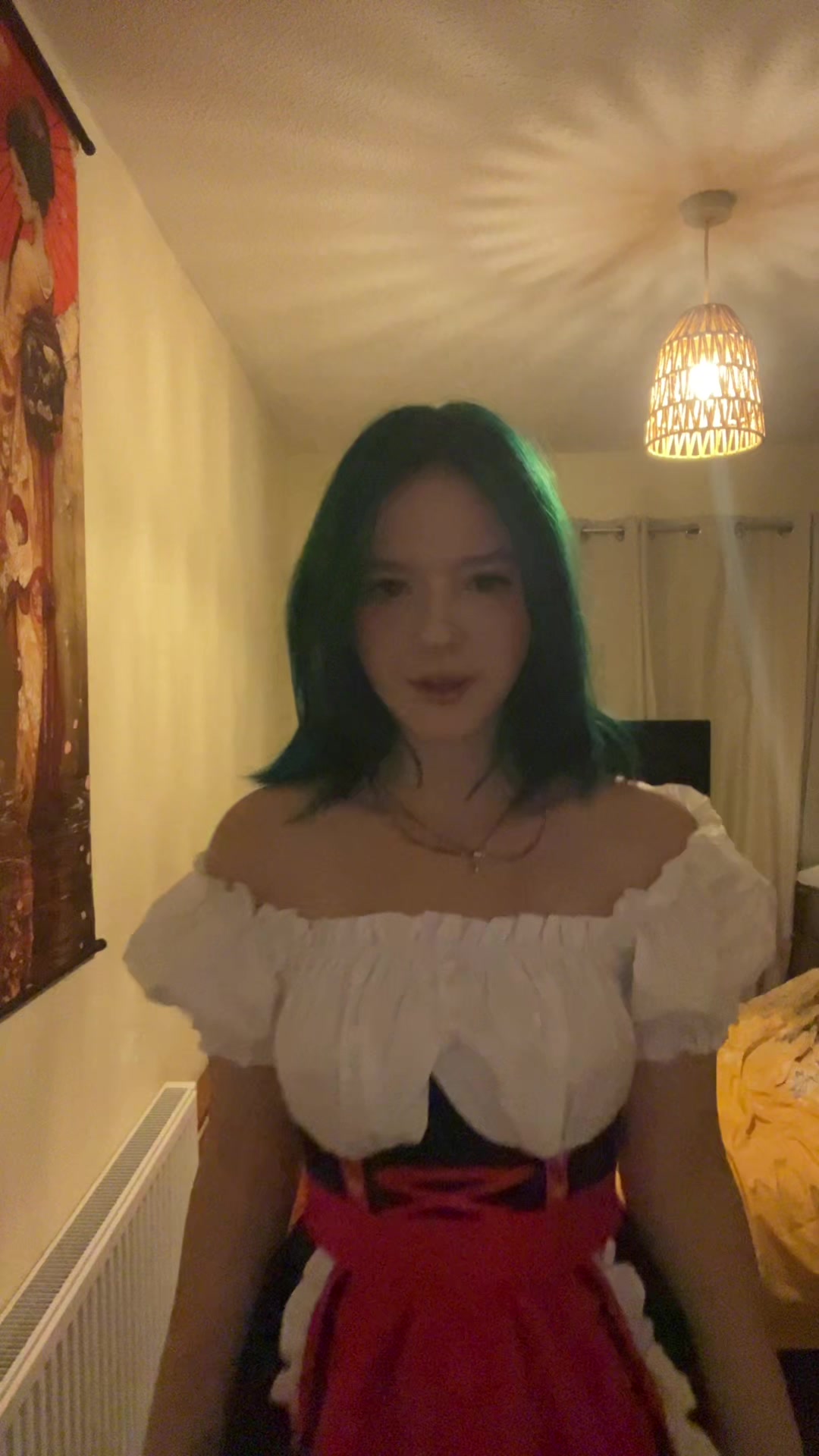 @_jamielee_francis_Gee_