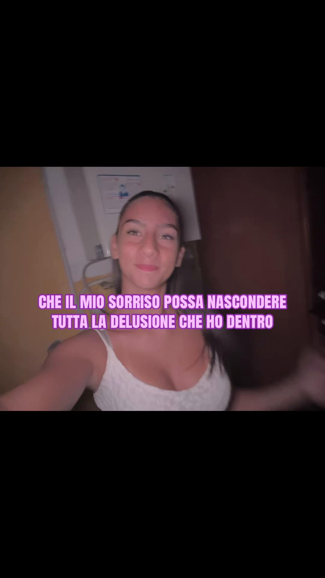 @_angyspamm_
