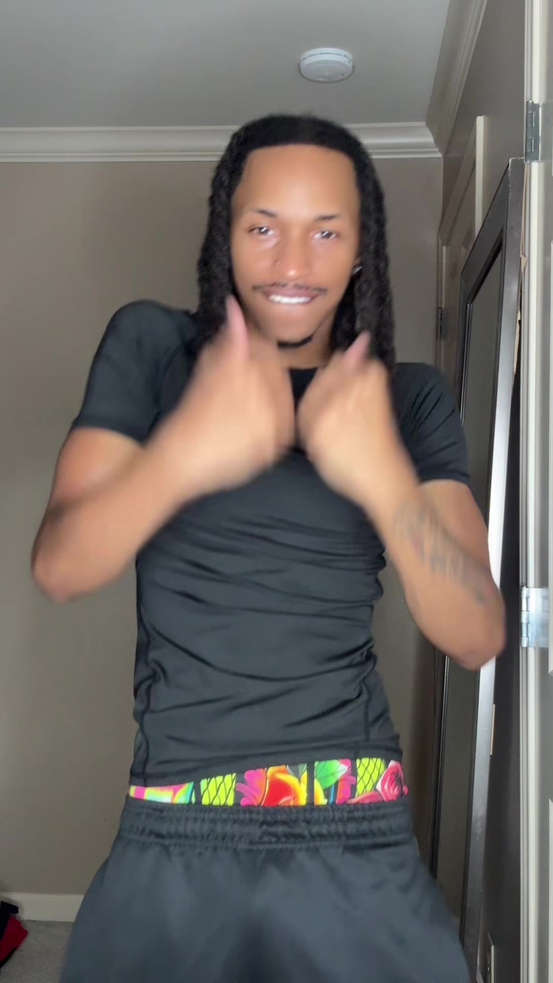 @Jaylon Kelley🤩