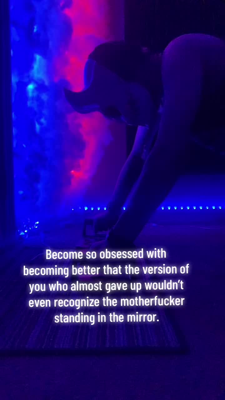 @psycho_panda_gaming