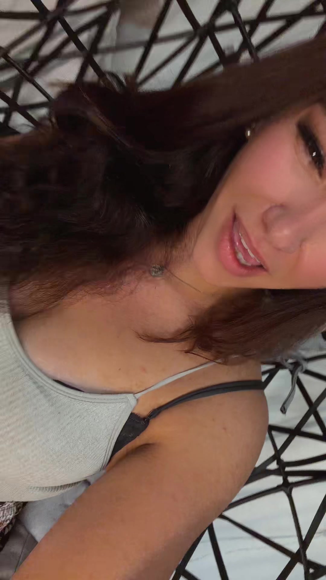 @💜 𝒦𝒾𝓂𝒷𝑒𝓇𝓁𝓎🦋