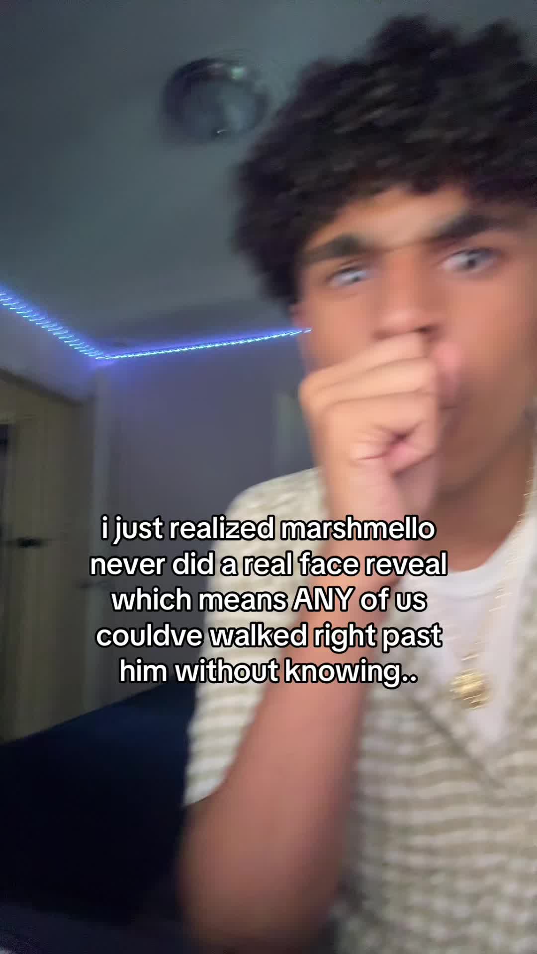 @NATHAN