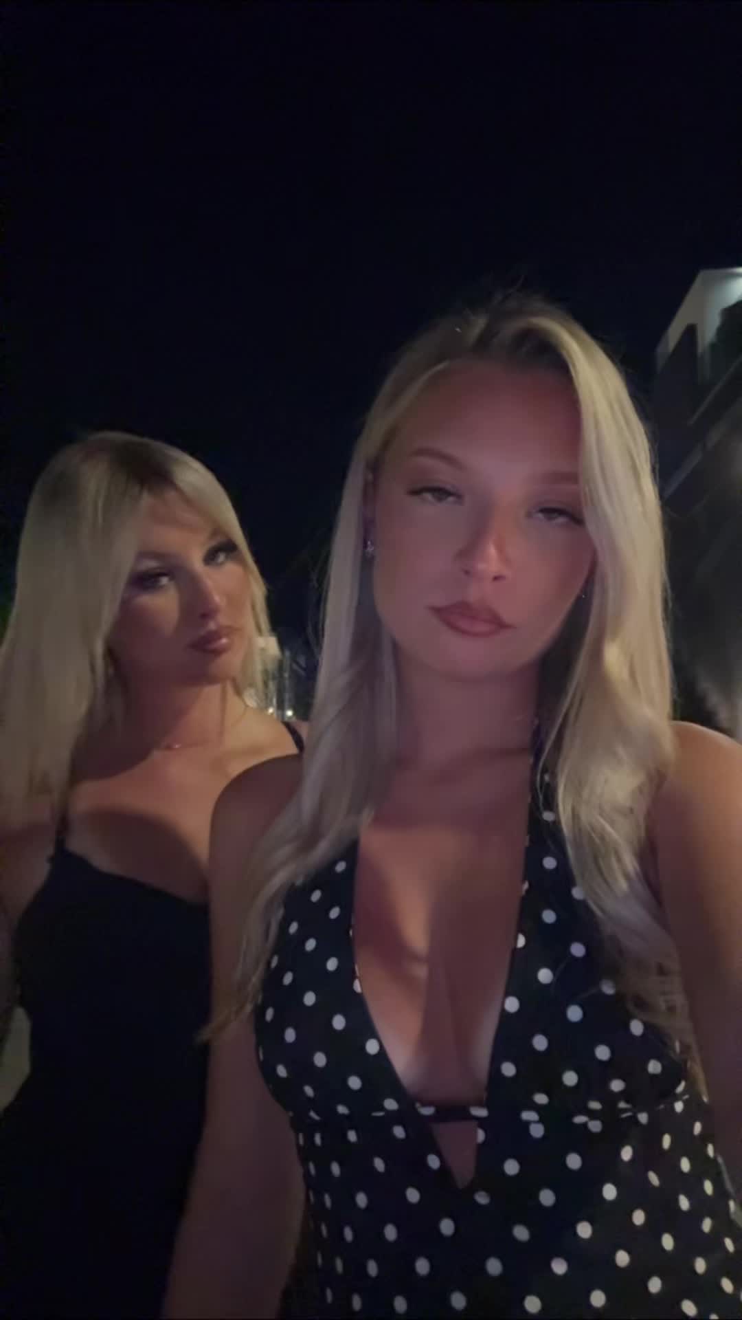 @Laly