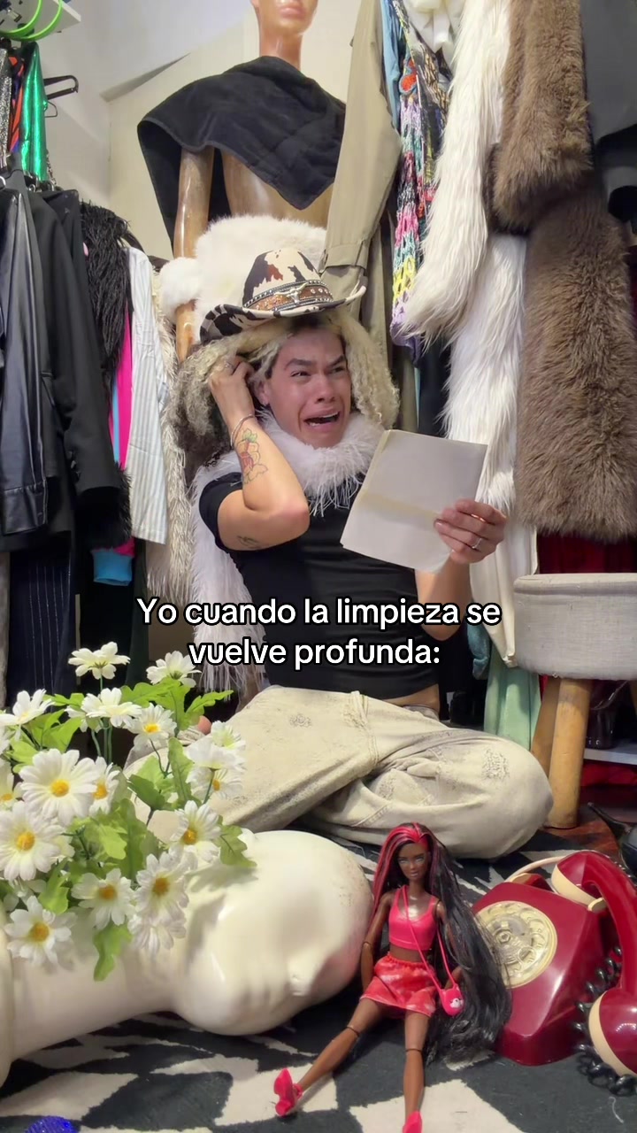 @josi