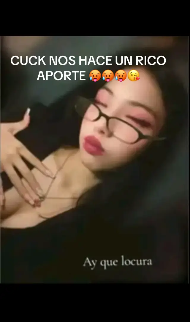 @bully.cuckson