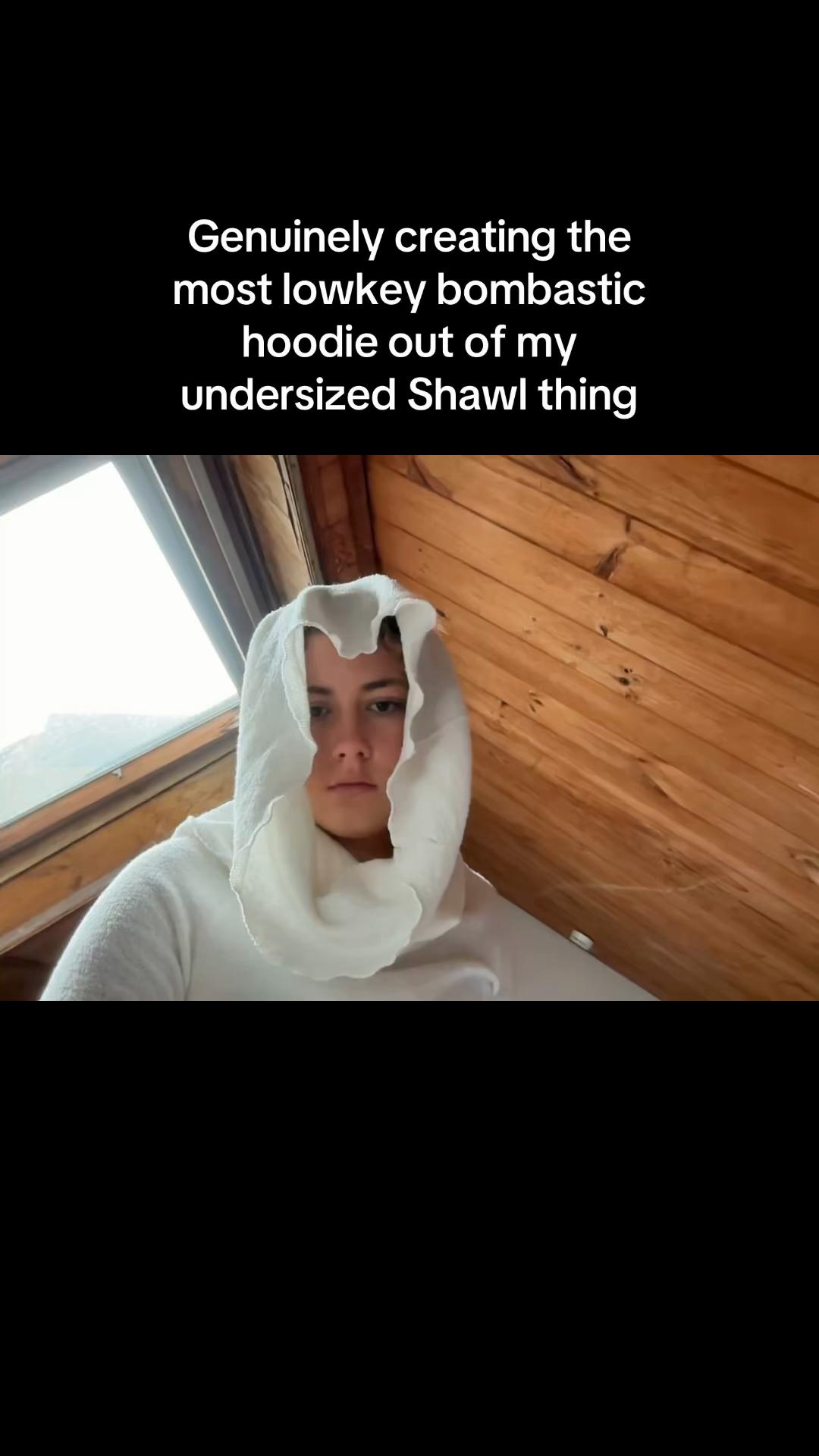 @trippinm0nkey