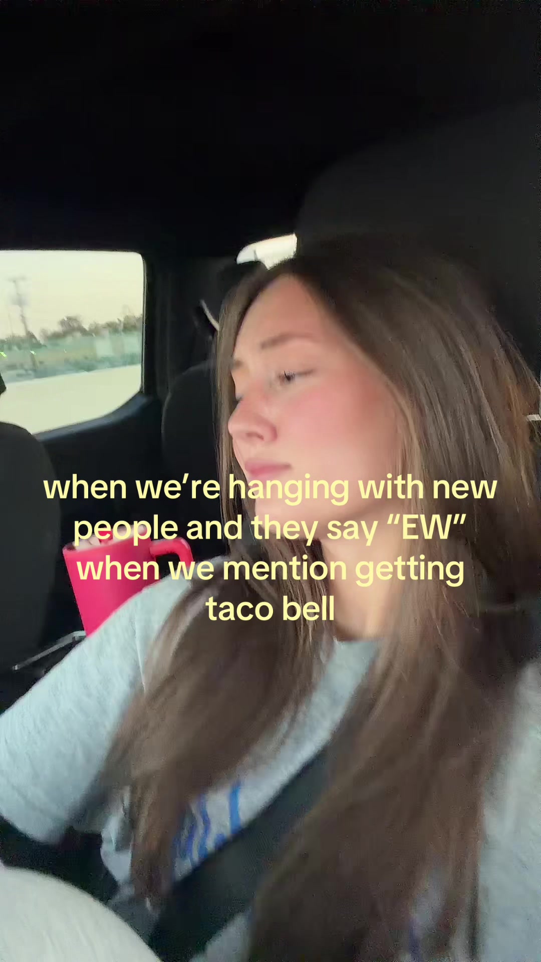 @b