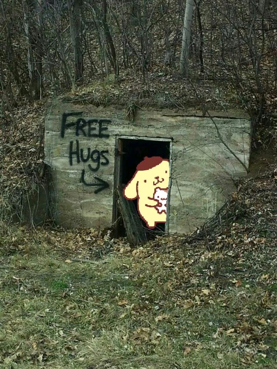 @ɴᴏʙᴏᴅʏ