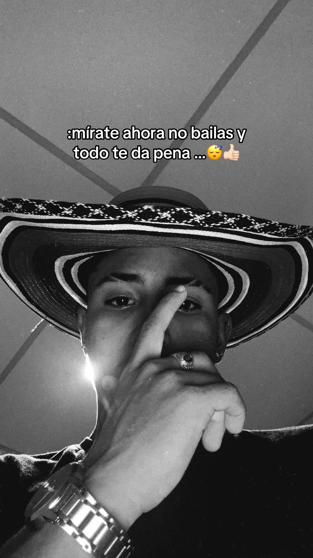 @𝕵𝖔𝖊𝖑𝖑𝖑𝖑𝖑𝖑🎰👹