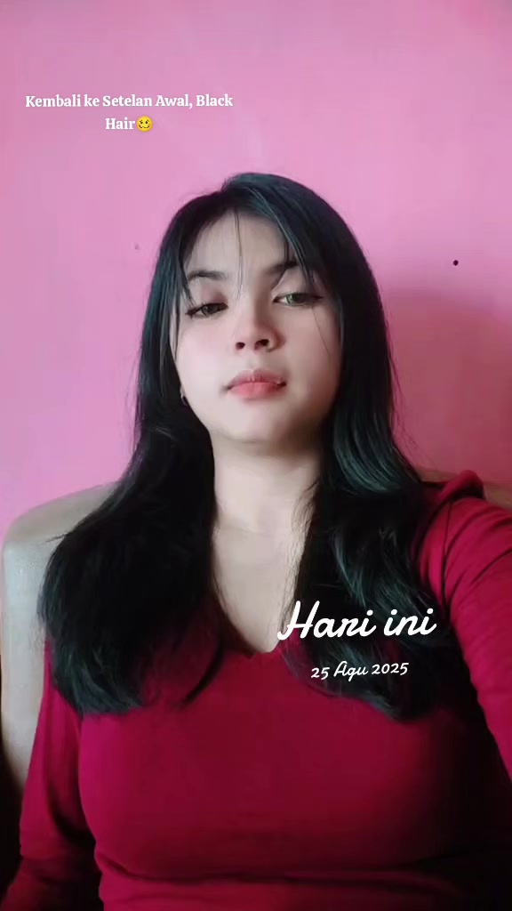 @It's me ty🦄