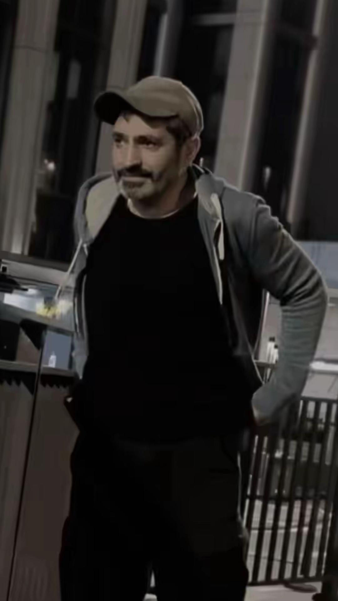 @Erhan