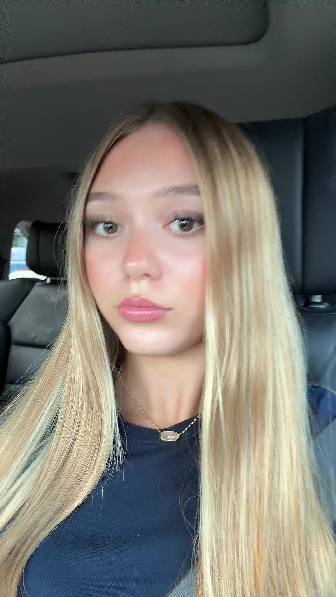 @sofi