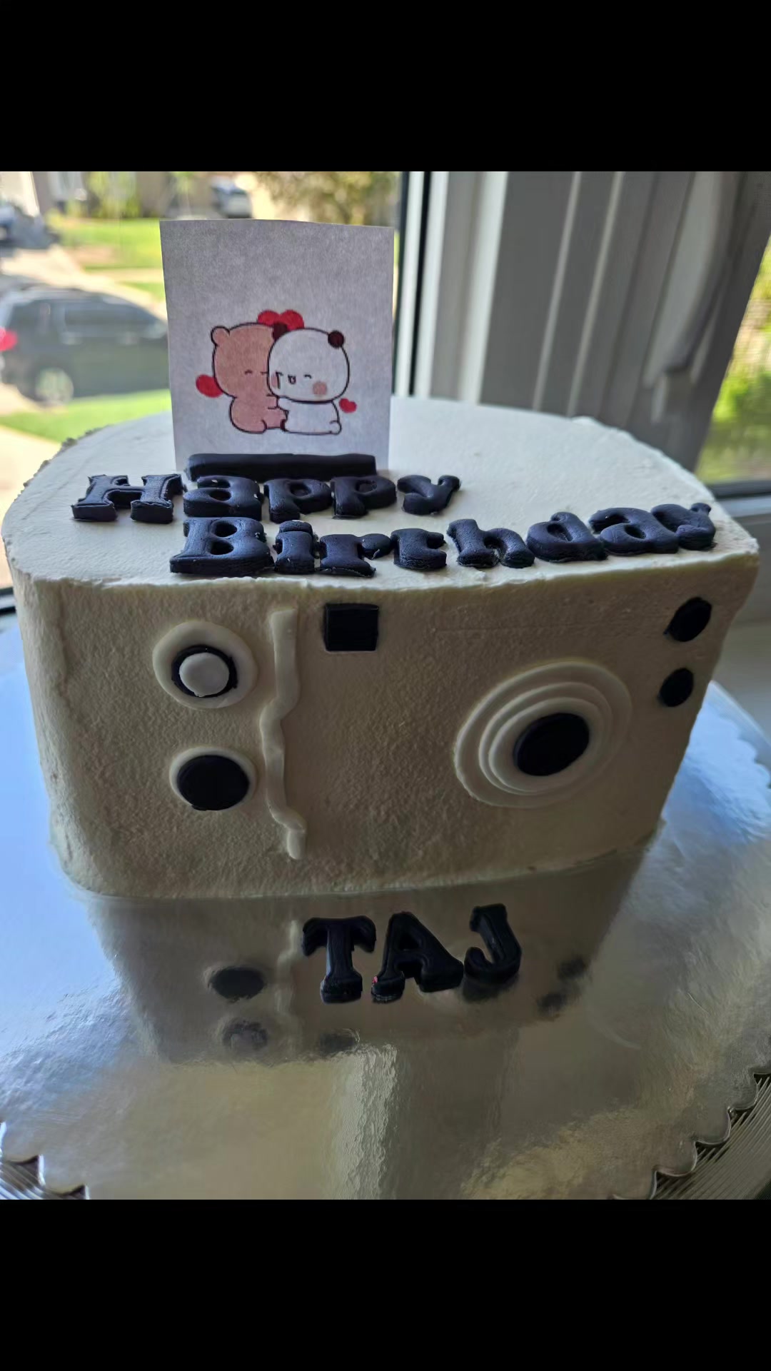 @starcakesbestcakes