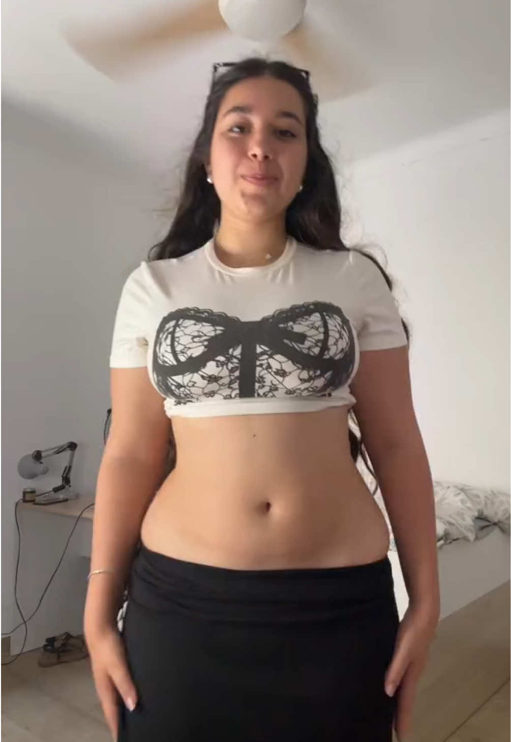 @elsii🍒