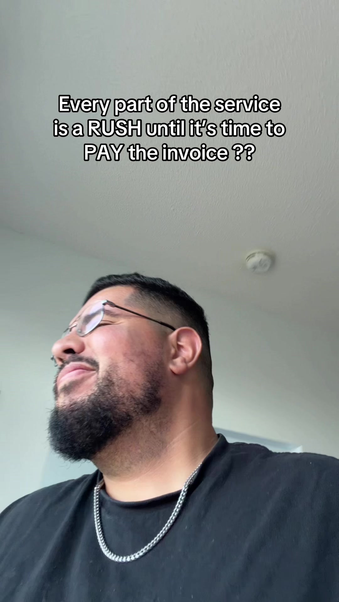 @Mohtohsoh