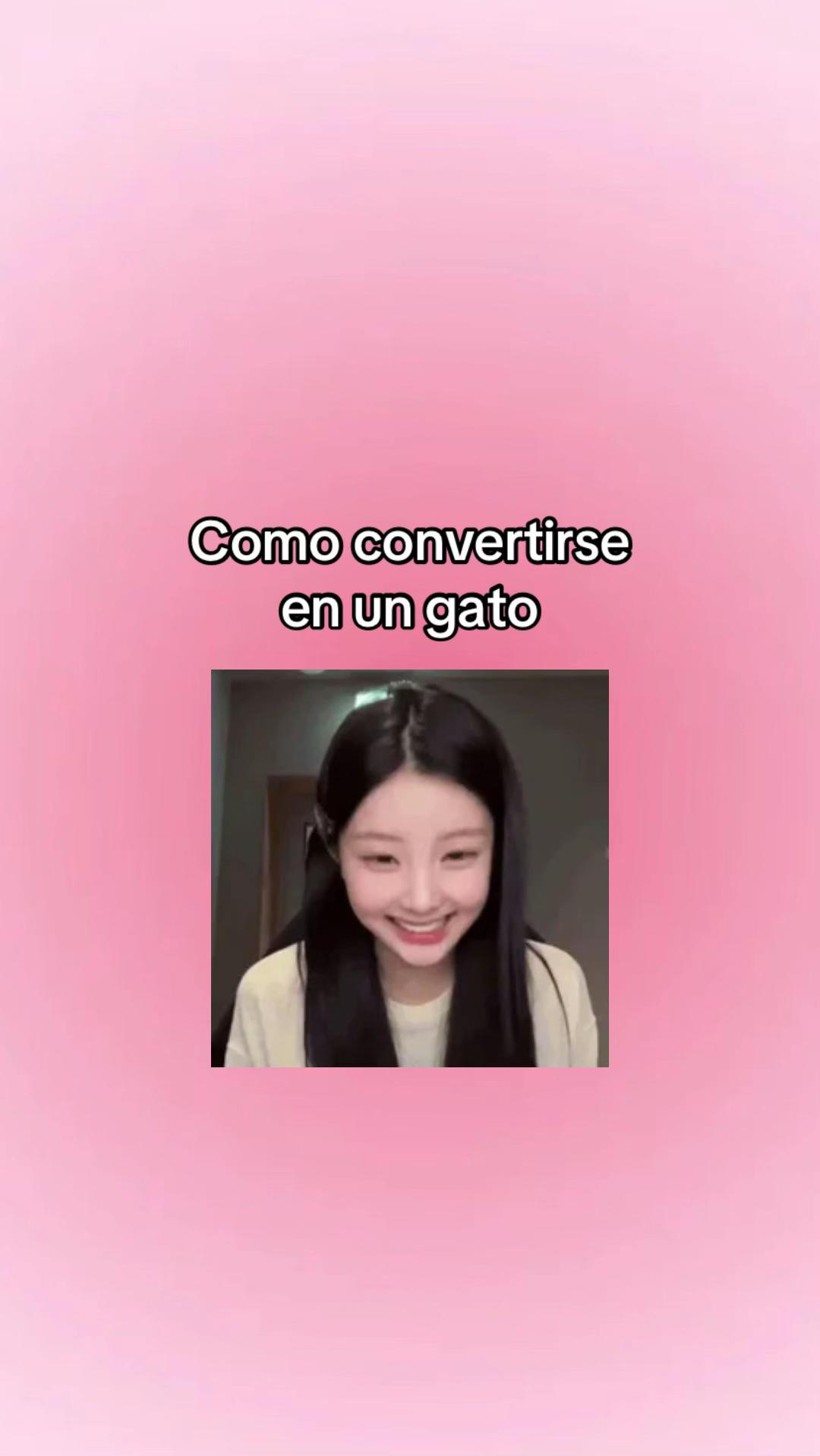 @꧁ིྀ 𝓟𝓲𝓶𝔂 🎀ིྀ꧂