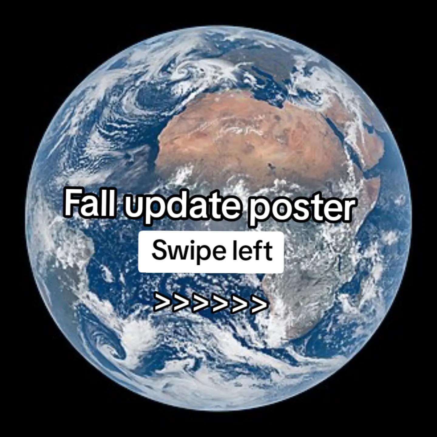 @earthupdates69420