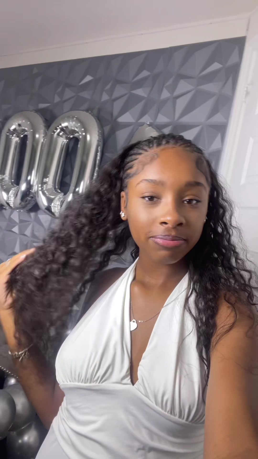 @journeijewel
