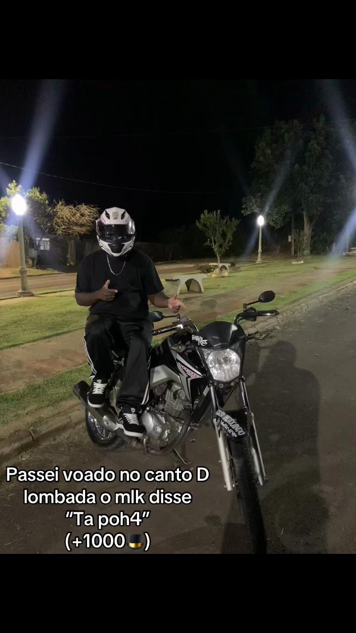 @Leoz&atilde;o