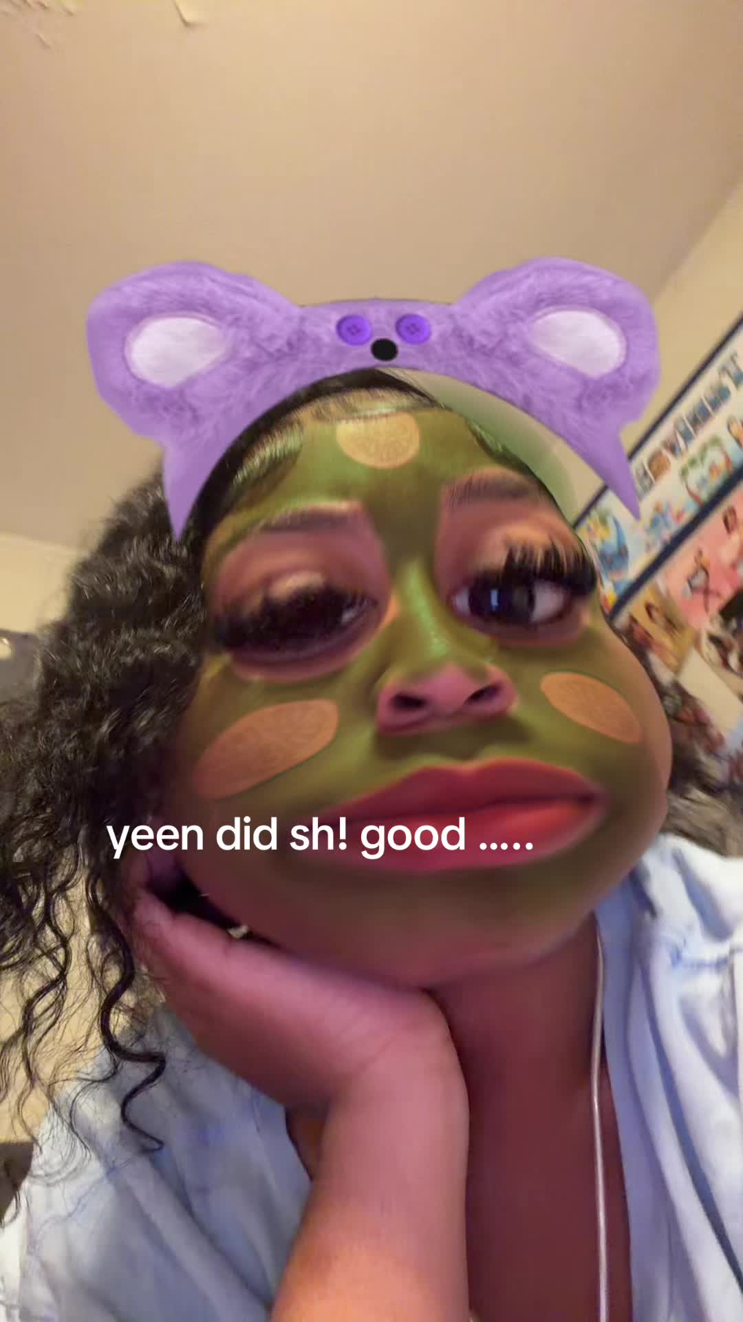 @aprettyygirldigitaldiary