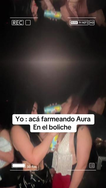 @angieurtubey