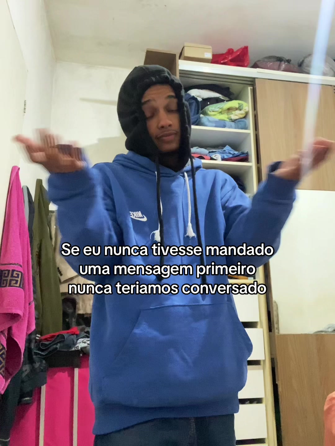 @Ernandys