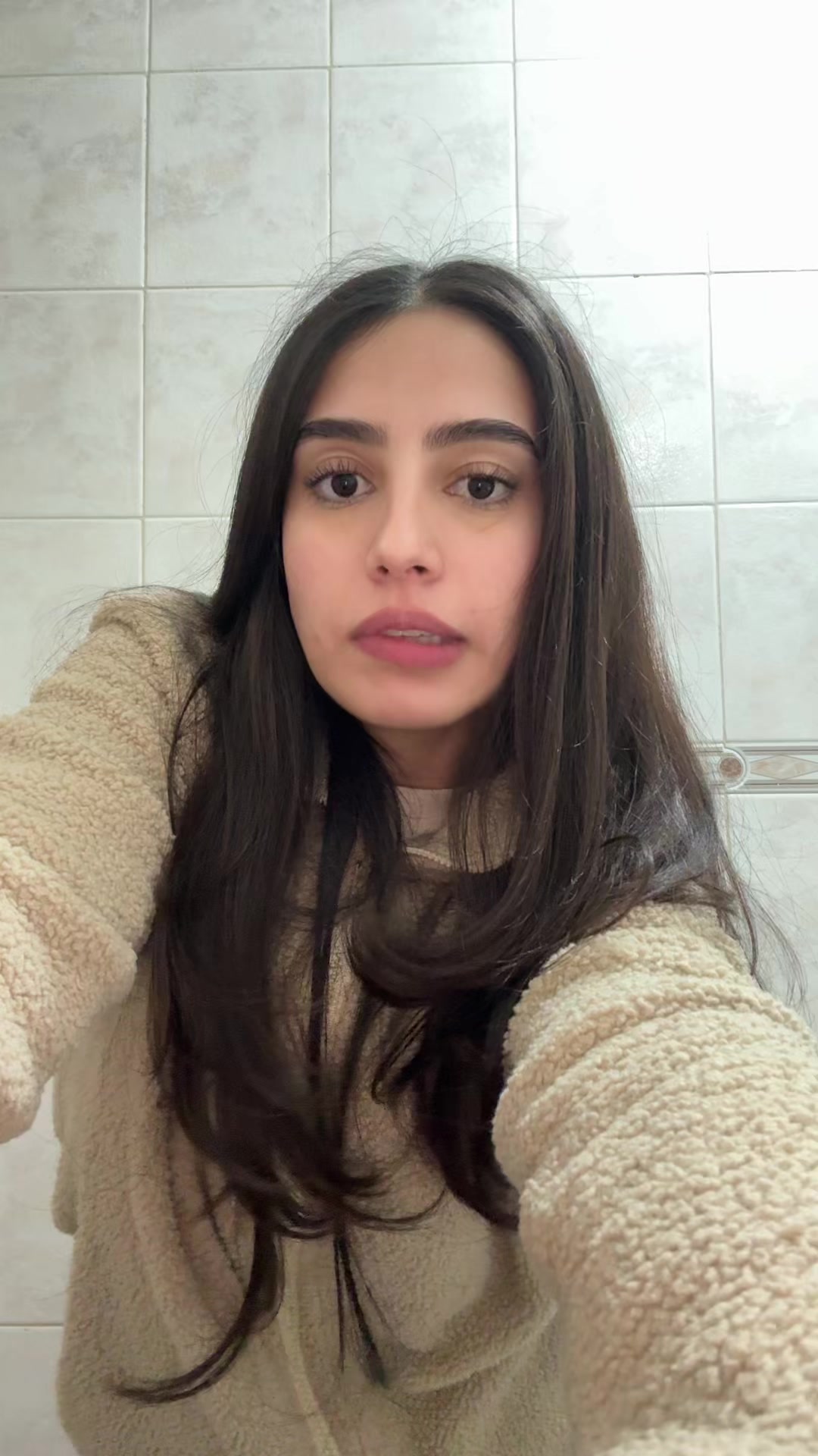 @Lizdaaal