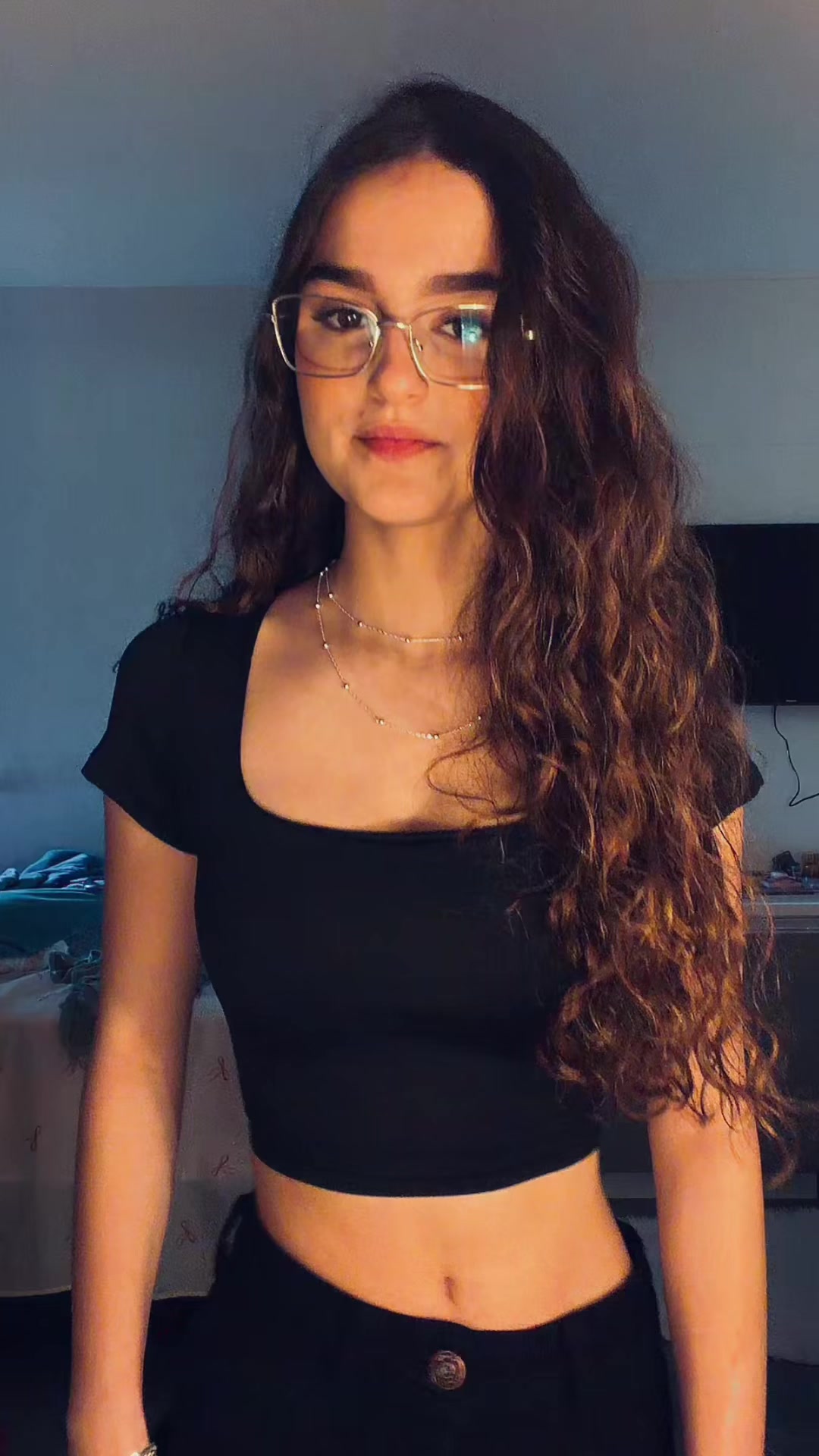 @Kettlen 𖤓