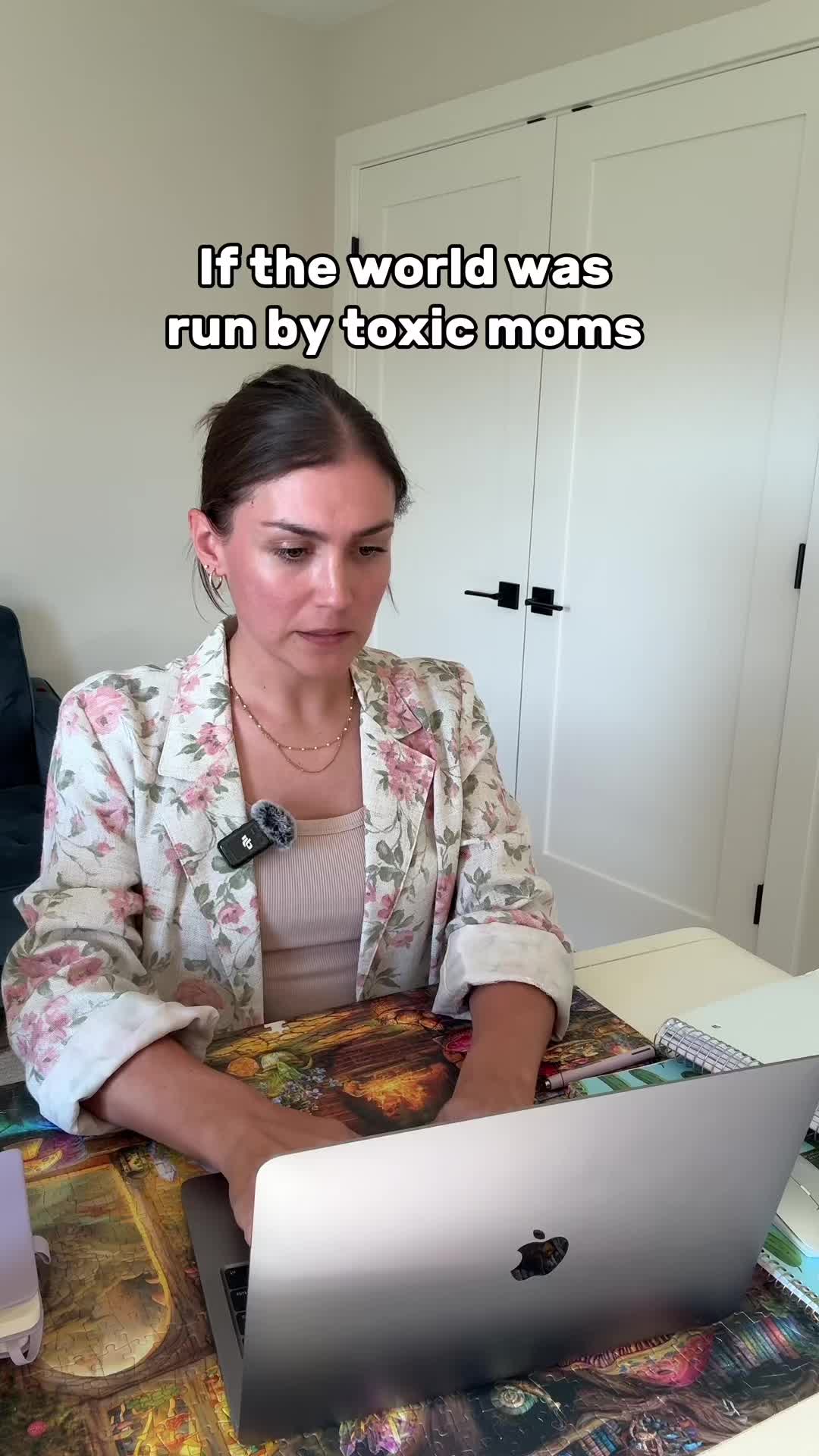 @Ceci