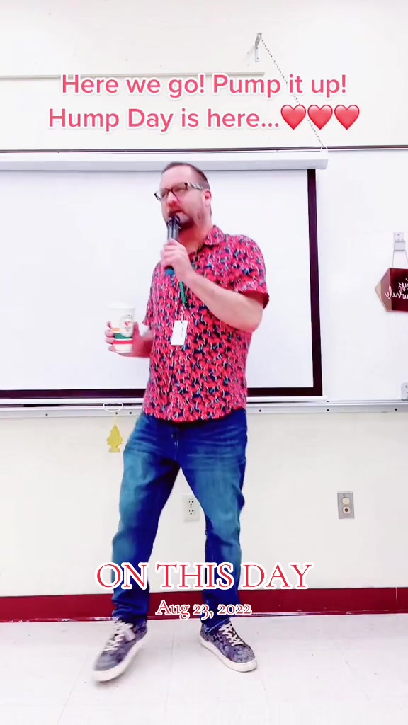 @#quadrupleperiodtteacher