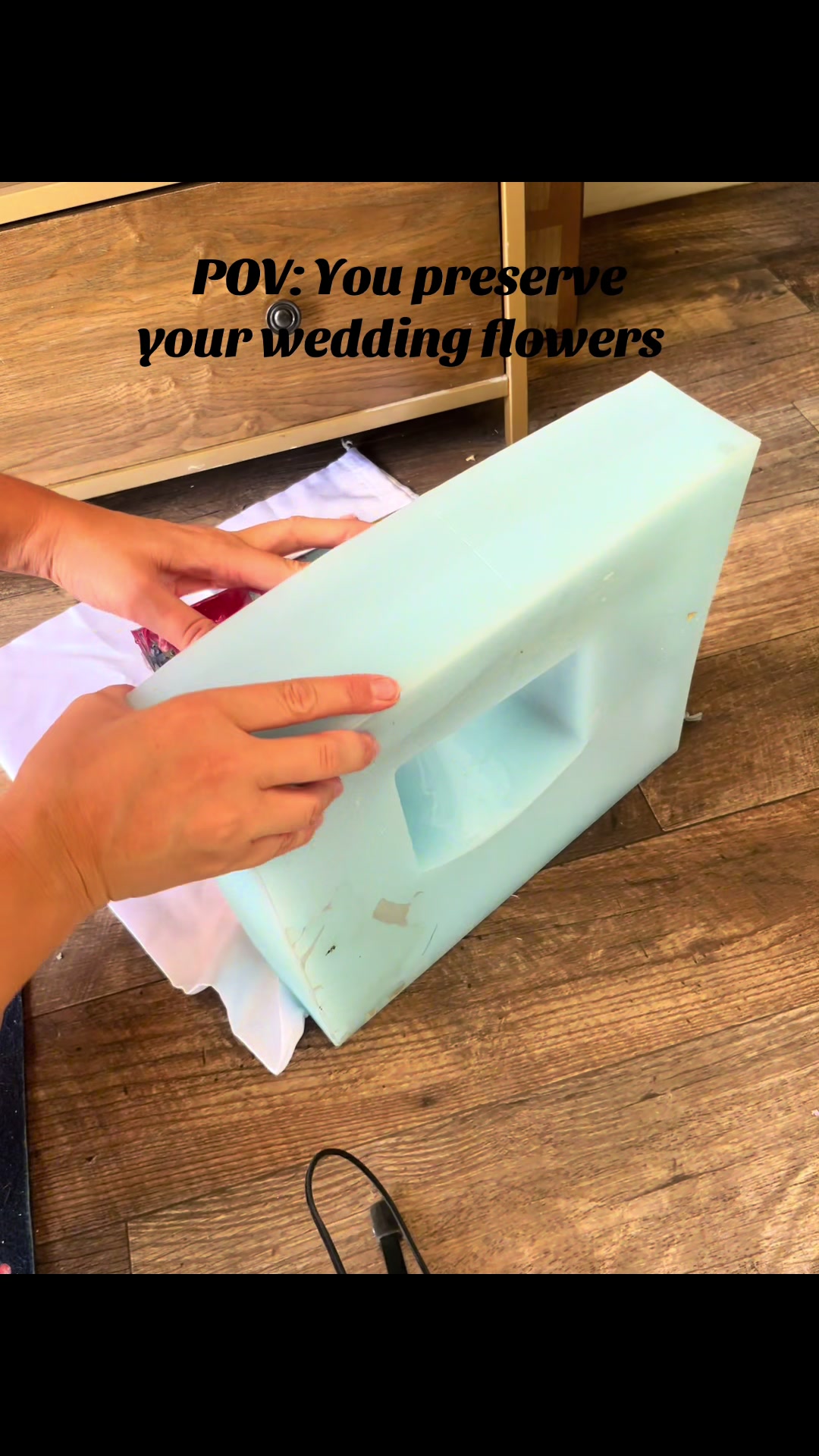 @Brookesforeverflowers