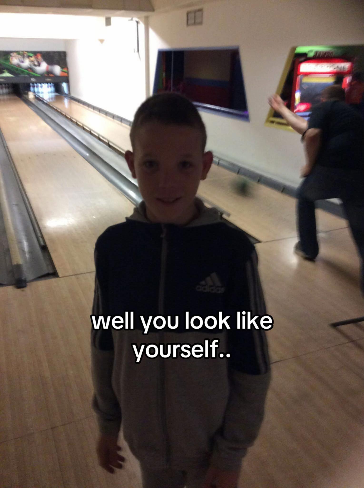 @𝓙𝓪𝓶𝓮𝓼 𝓒𝓪𝓻𝓭𝔀𝓮𝓵𝓵