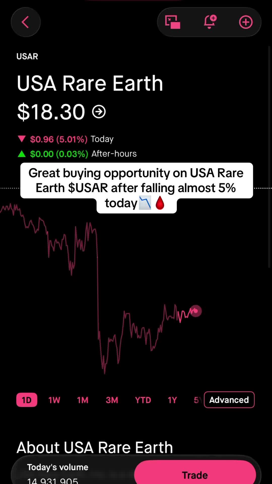 @Steel Trading