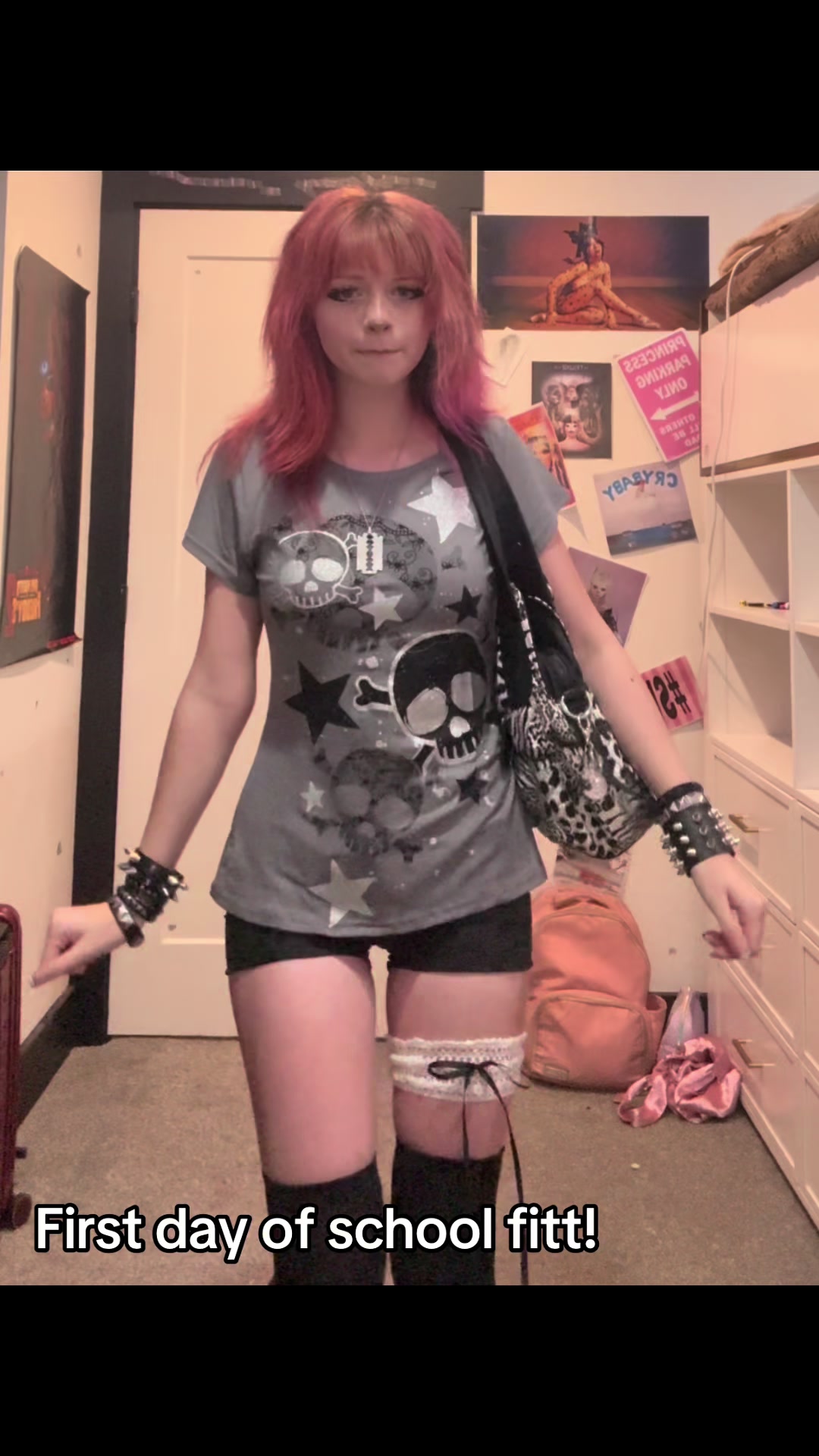 @keiram697 (Melanie’s version)