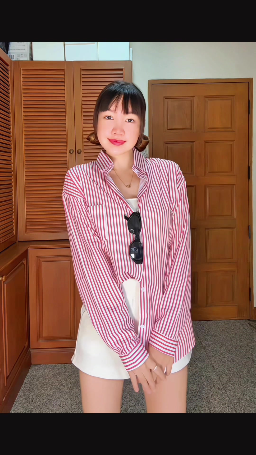 @Nan Kham po🛍️