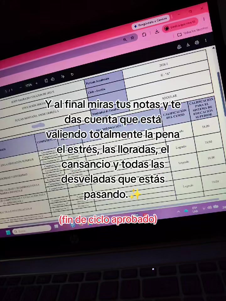 @Angie Puican Monta&ntilde;o