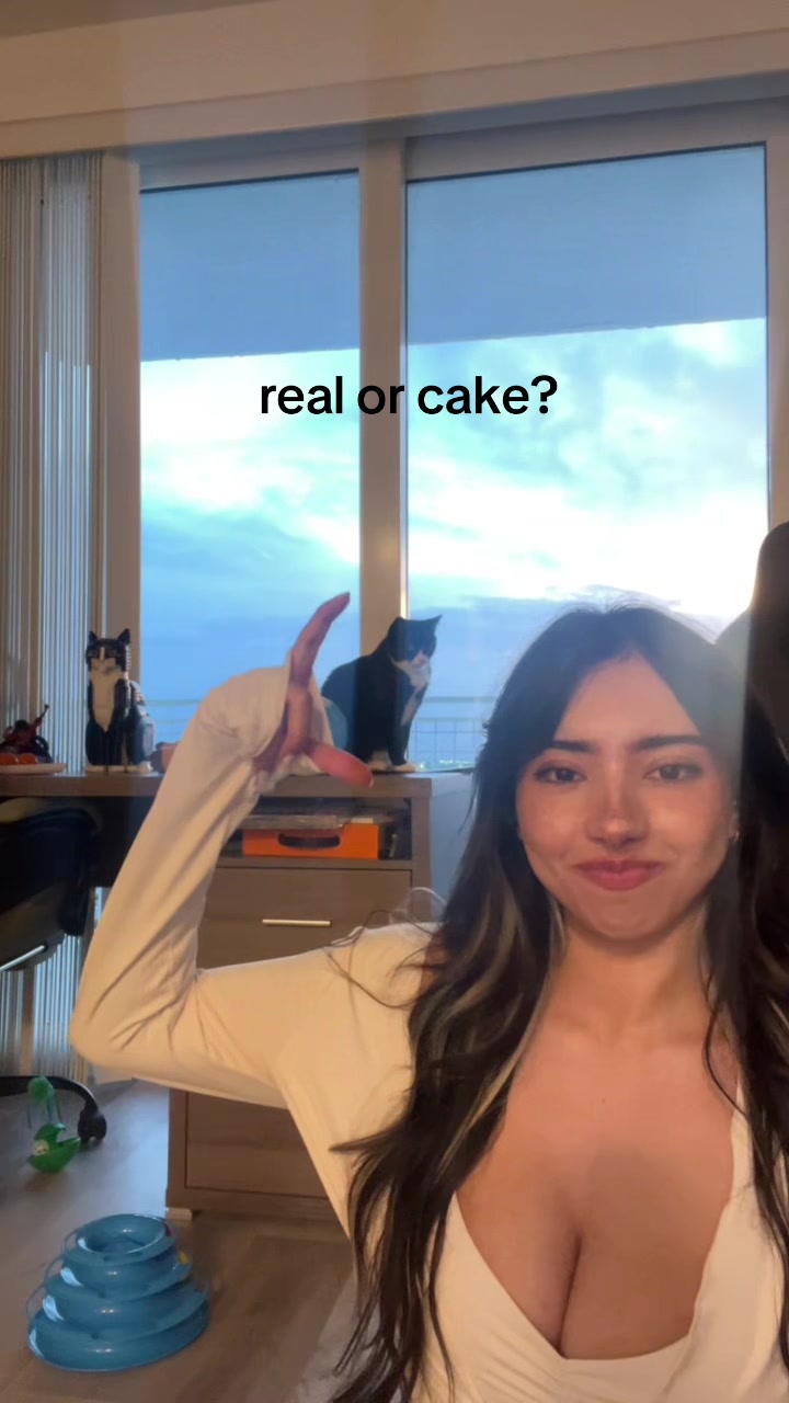 @pupe
