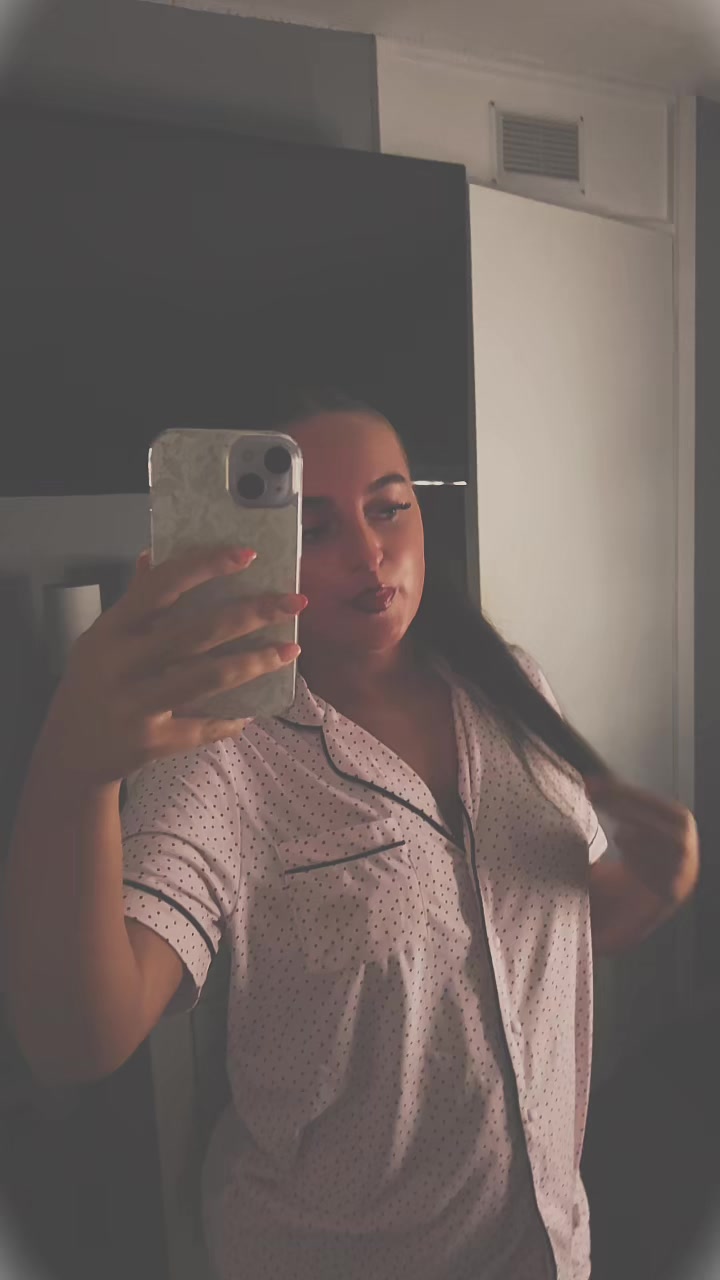 @amyjade