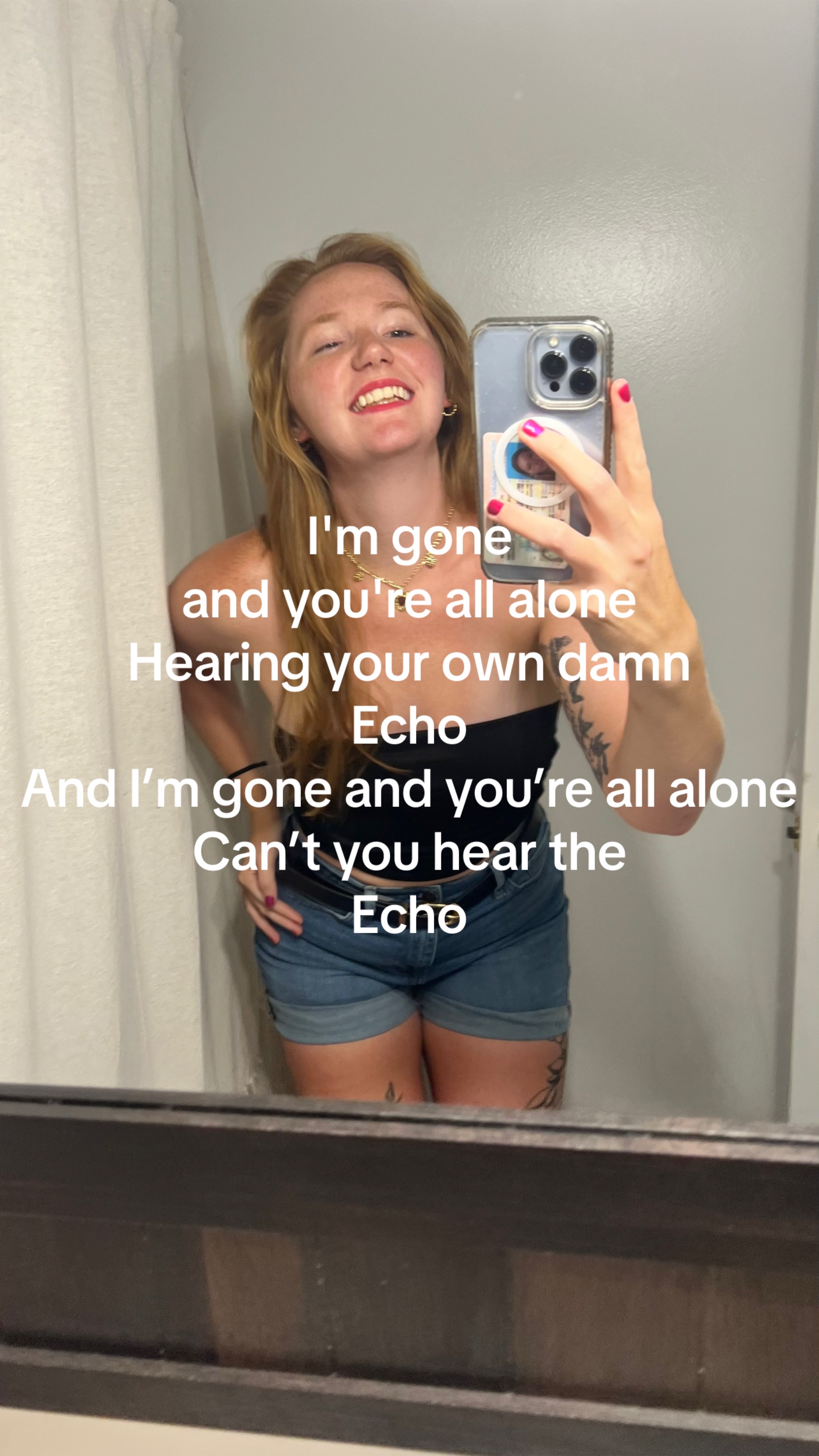 @Selenaaaa